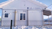 Доступность оказания медицинской помощи в Ханты-Мансийском районе